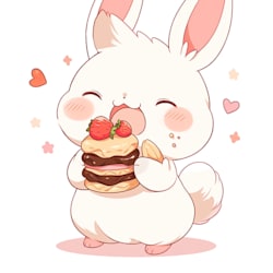 muffinist