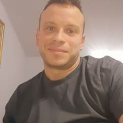 andreimihaila