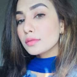 anu5_123