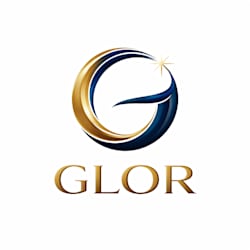 Design roblox ui ux design game ui gui with custom ui animation ...