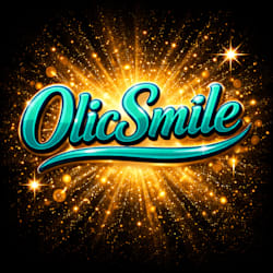 olicsmile