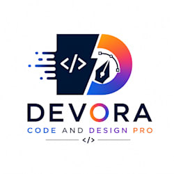 codedesignpro00