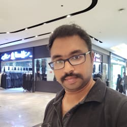 mohan8885