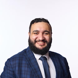 alielshenawy1