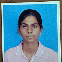 aparna_dk