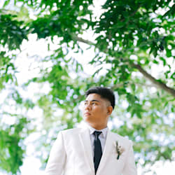 jespanuevajr