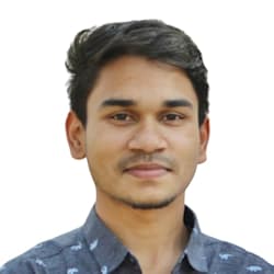 mrafeuddaraj