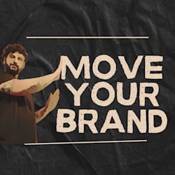 move_your_brand