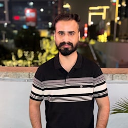 sharma_030