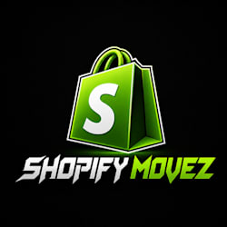 shopifymovez