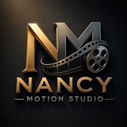 nancy_motionstu