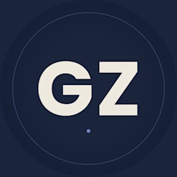 justzadeh