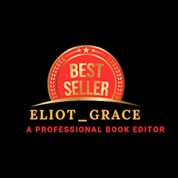 elliot_grant