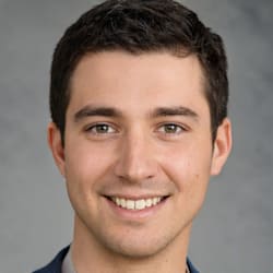 renderbob