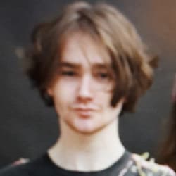 cleiblum
