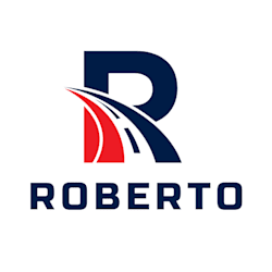 robertnathanli
