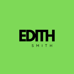 edith_smith5