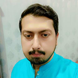 ecommerce_guru1