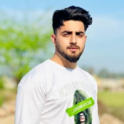 usman_875