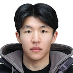aicompany_