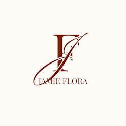 jamie_flo1