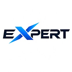 joyex_pert