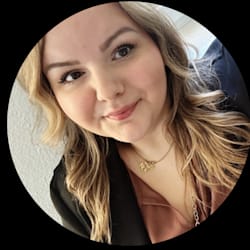 michaela_office