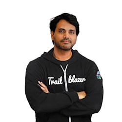 bhati_sfdc