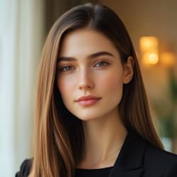 katie_palmer1