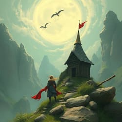 dinaagener