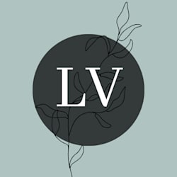 linaravoss