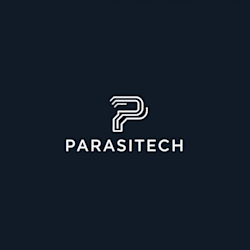 parasitech
