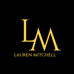 lauren_mit45