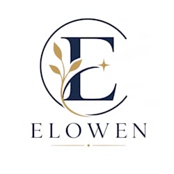 elowenfynros