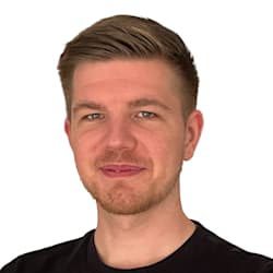 easyeditalex