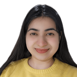lavanya_19