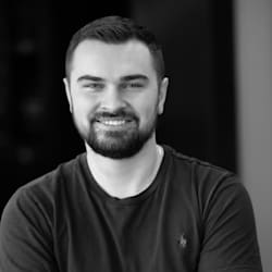 aaronthorley