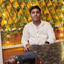 surajj157