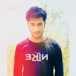 kabiirkhan1058