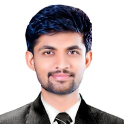 abhishekdhandar