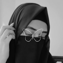 workwithareeba