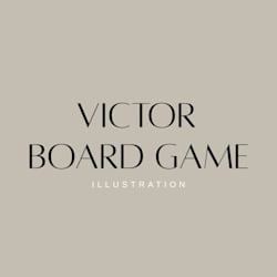 victorboardgame