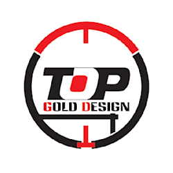 topgolddesign