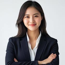 minahilwriter01