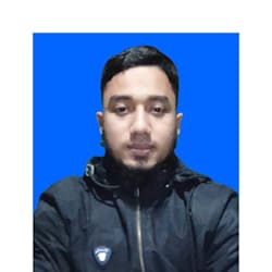 amdadul852
