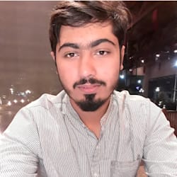 qasim_warraich