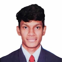 agilkumar001