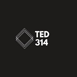 ted314