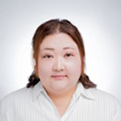 aki_assistant