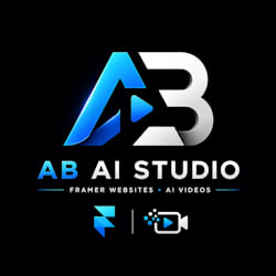 layemi_ab